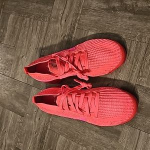 Vapormax Nike sneakers